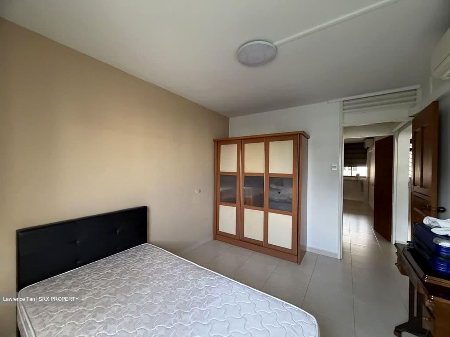 Blk 344 Kampong Ubi View (Geylang), HDB 4 Rooms #569903271
